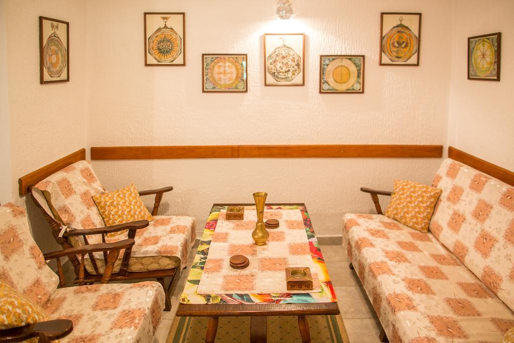 Azur Apartment Budva Exterior photo